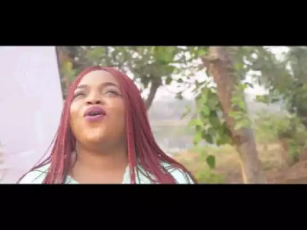 Music Video: Fresh Fire by Roseline Jacob’s